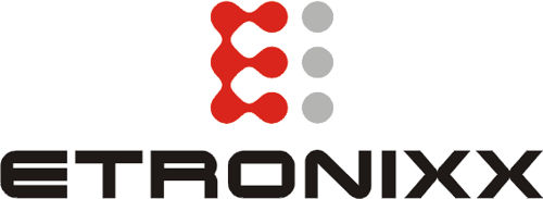 etronixx